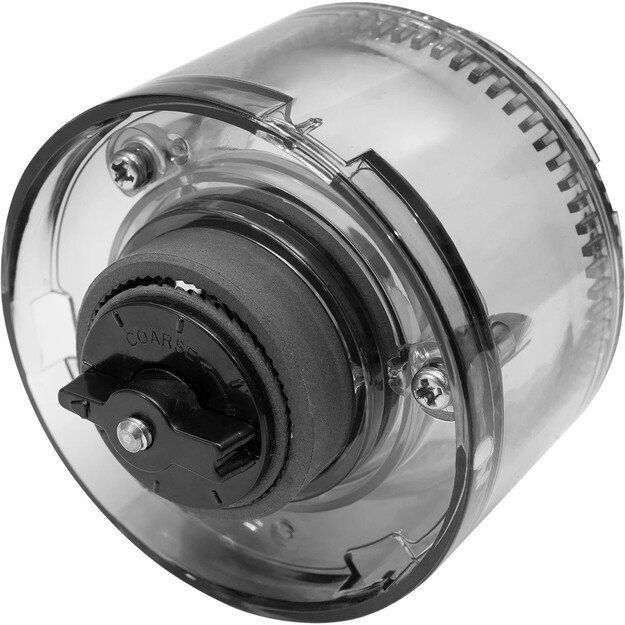 Kavamalė ECG KM 160 Minimo Premio 4