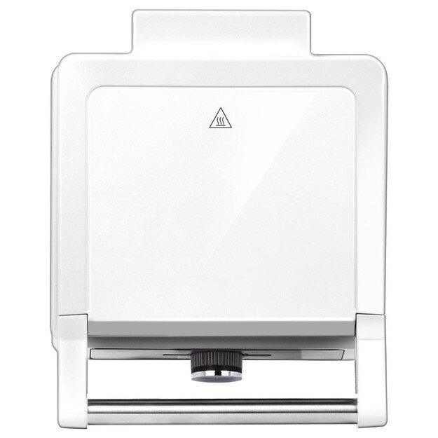 Vaflinė balta MPM MGO-41 8