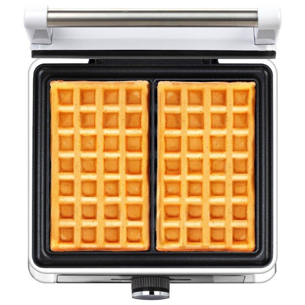 Vaflinė balta MPM MGO-41 6