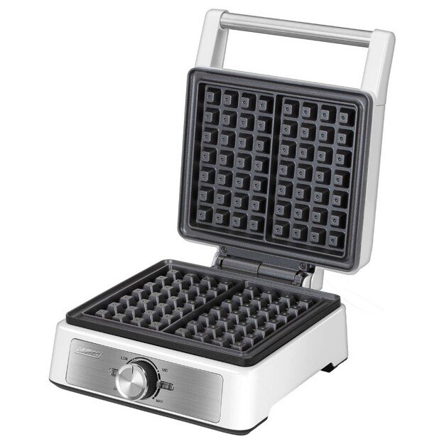 Vaflinė balta MPM MGO-41 7