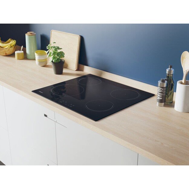 Kaitlentė Candy CI642CBB/1 5