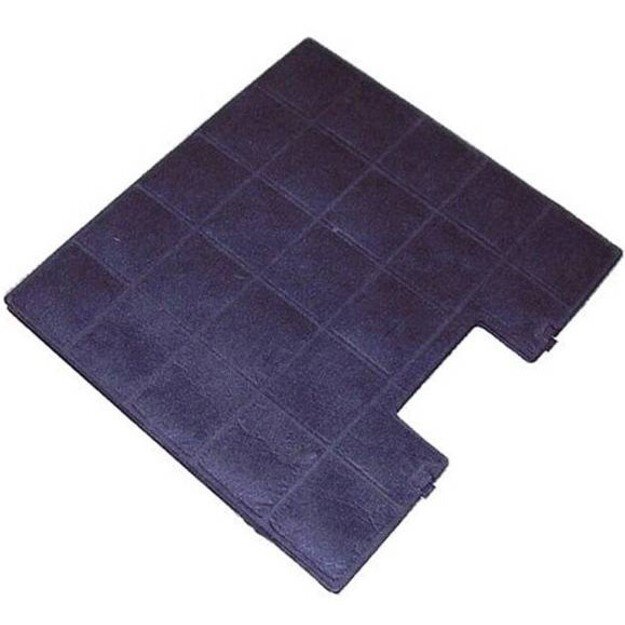 Anglinis filtras Guzzanti FW-K225)