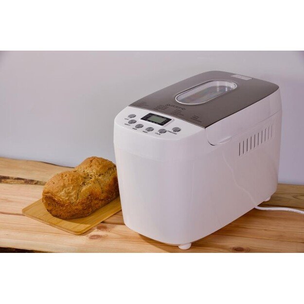 Duonkepė Guzzanti GZ-636 1