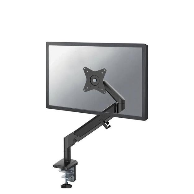 MONITOR ACC DESK MOUNT 17-32 /DS70-810BL1 NEOMOUNTS