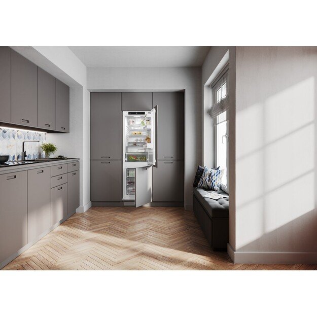 &Scaron;aldytuvas LIebherr ICNd 5123 3