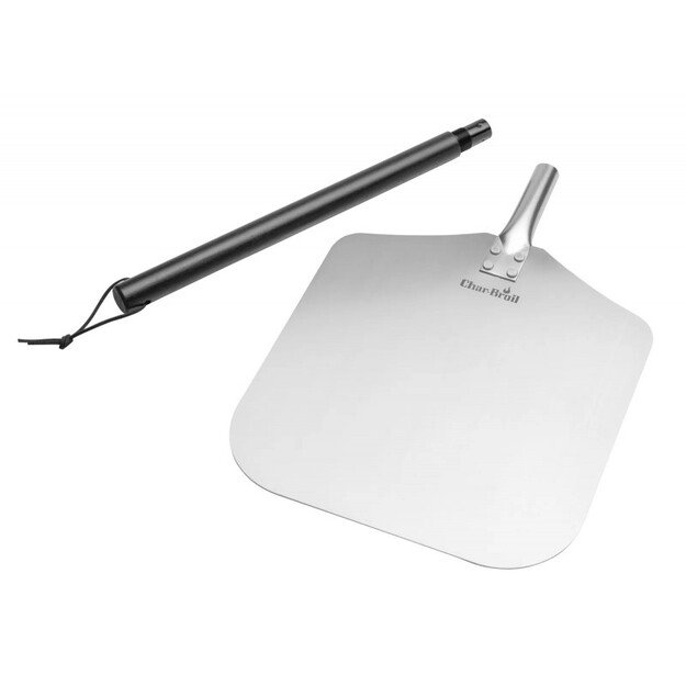 Picos ližė Char-Broil 1