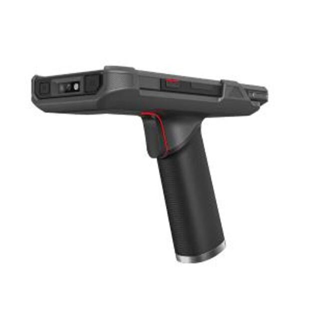 POS ACC BATTERY CHARGER LARK 1/TRIGGER HANDLE ML1 31 IMIN