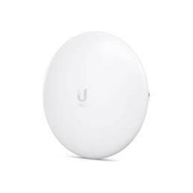 Access Point|UBIQUITI|1xRJ45|WAVE-NANO