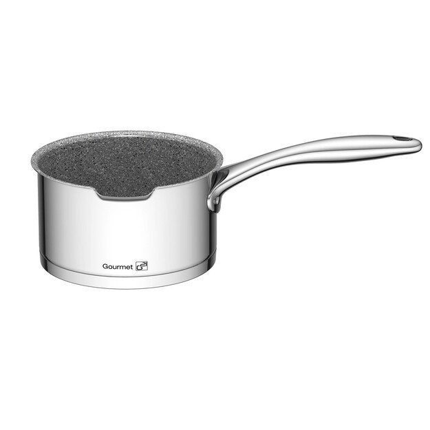 Puodų rinkinys G21 Gourmet Magic 60022154, 9 vnt 18