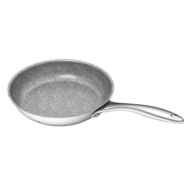 Puodų rinkinys G21 Gourmet Magic 60022154, 9 vnt 15