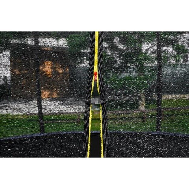 Batutas G21 SpaceJump, 366 cm 69042690 3