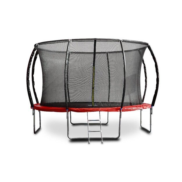 Batutas G21 SpaceJump, 366 cm 69042690