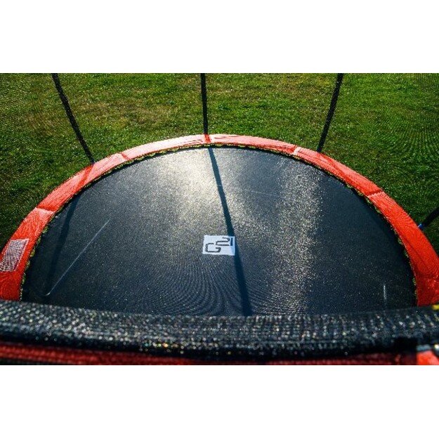 Batutas G21 SpaceJump, 366 cm 69042690 1