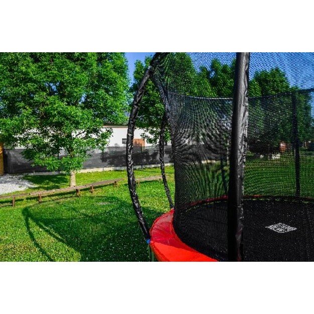 Batutas G21 SpaceJump, 366 cm 69042690 2