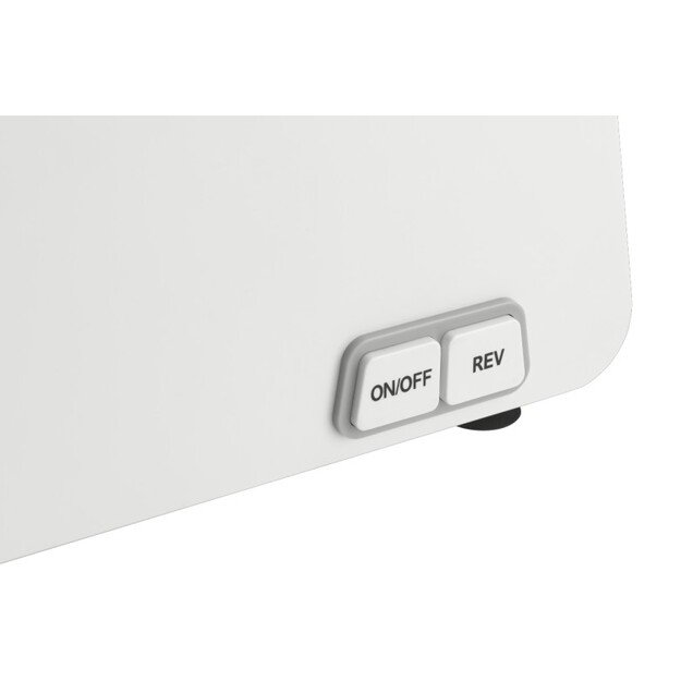 Mėsmalė Gorenje MG1602W 9