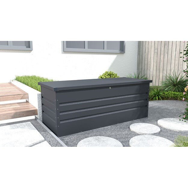 Soso dėžė G21 Denver 560 L 63900844 3