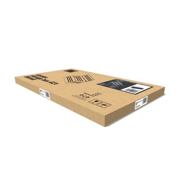 Soso dėžė G21 Denver 560 L 63900844 5