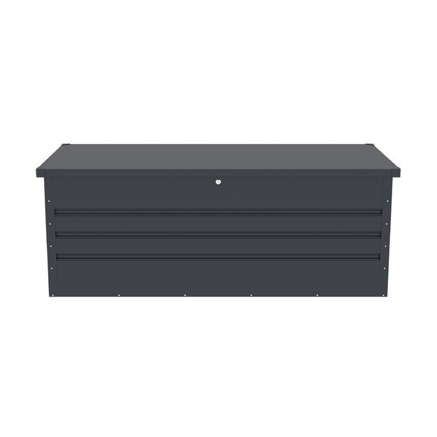 Soso dėžė G21 Denver 560 L 63900844 1