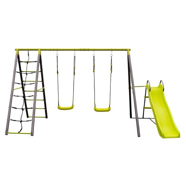 Supynės G21 Tacoma 1 su čiuožykla, 63909604