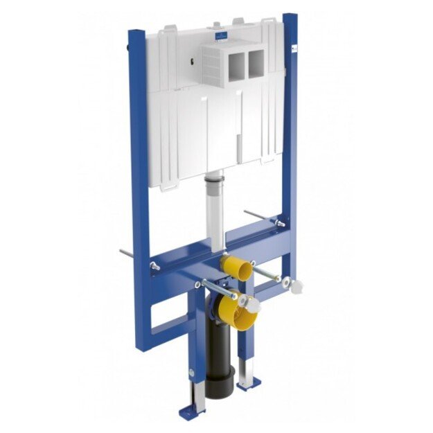 Potinkinis wc rėmas Villeroy 92247600