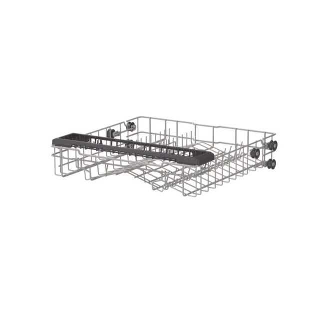 Indaplovė Candy CP 8F9FFW 7