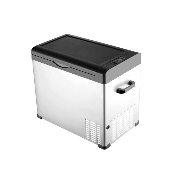 Automobilinis šaldytuvas Guzzanti GZ 47