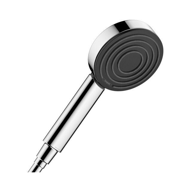 Rankinis dušas Hansgrohe Pulsify 105, 1jet, 24120000