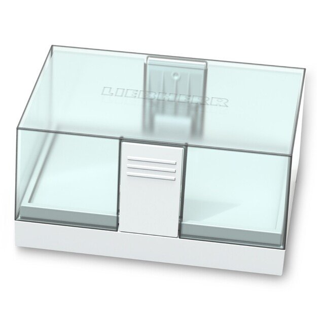 Liebher sviestinė, 9882459