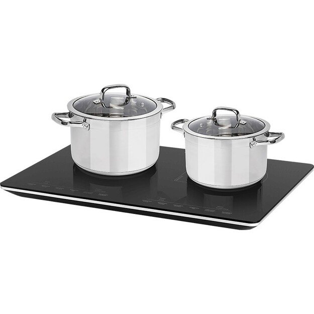 Kaitlentė ECG IV 2920 1