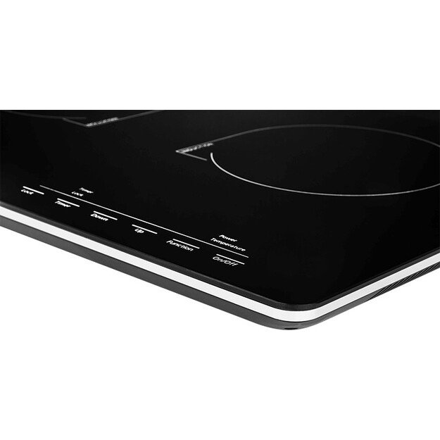 Kaitlentė ECG IV 2920 6