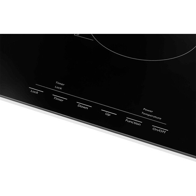 Kaitlentė ECG IV 2920 3