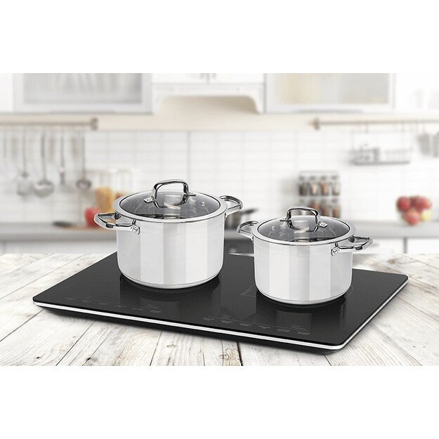 Kaitlentė ECG IV 2920 7