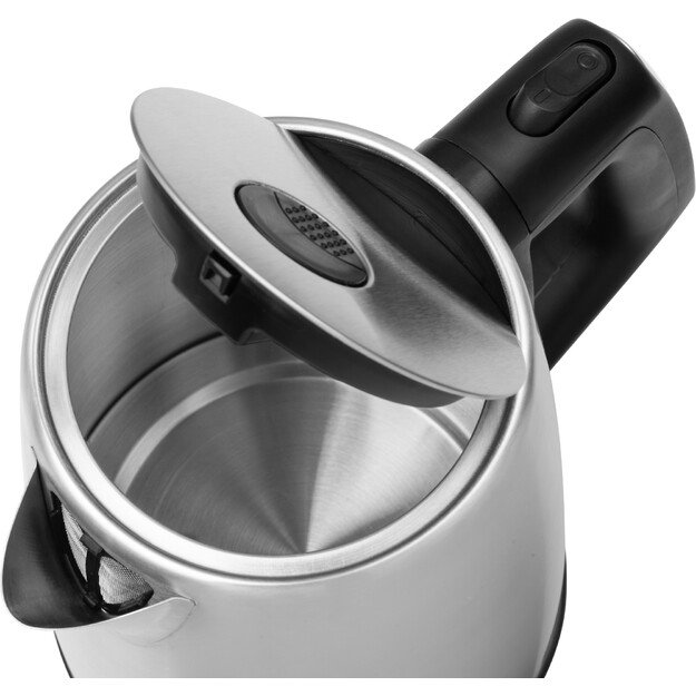 Virdulys ECG RK 1742 Puro 2