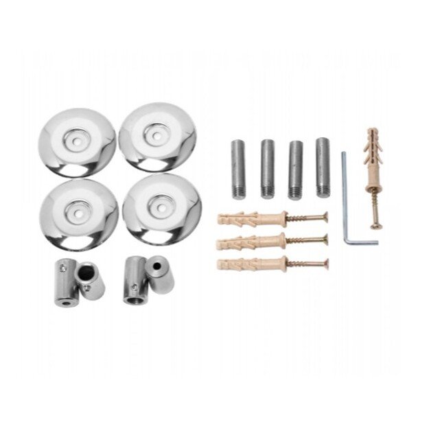 El.rank&scaron;luosčių džiovintuvas Navin Bliuz 480*600 Sensor su laikmačiu kairė 10-006133-4860 3