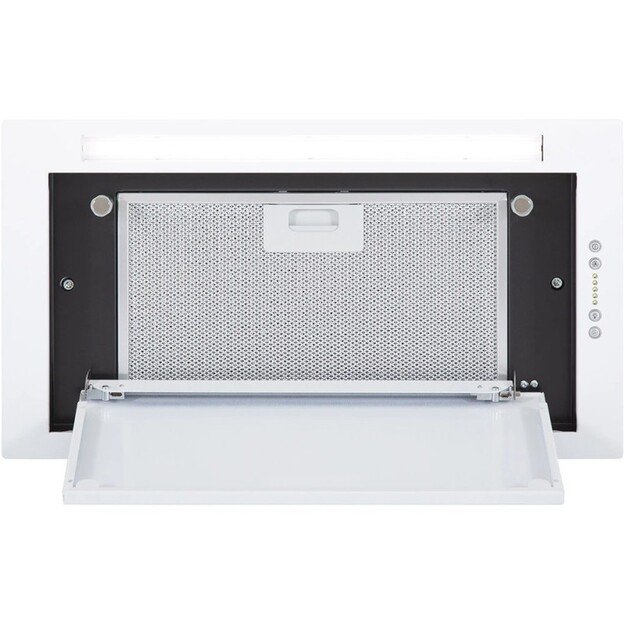 Įmontuojamas gartraukis ELICA ENTER WH/A/52, PRF0197651 1