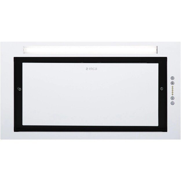 Įmontuojamas gartraukis ELICA ENTER WH/A/52, PRF0197651 8