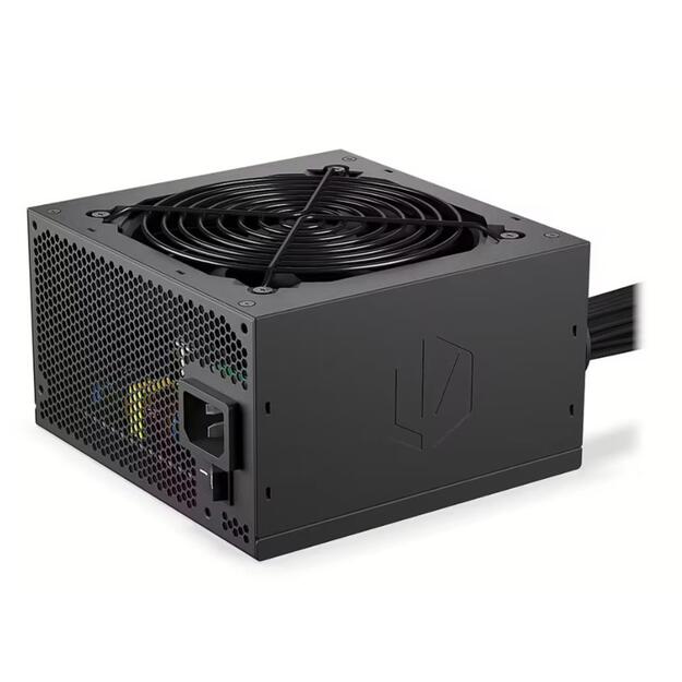 CASE PSU ATX 700W/VERO L5 BRONZE EY7A006 ENDORFY