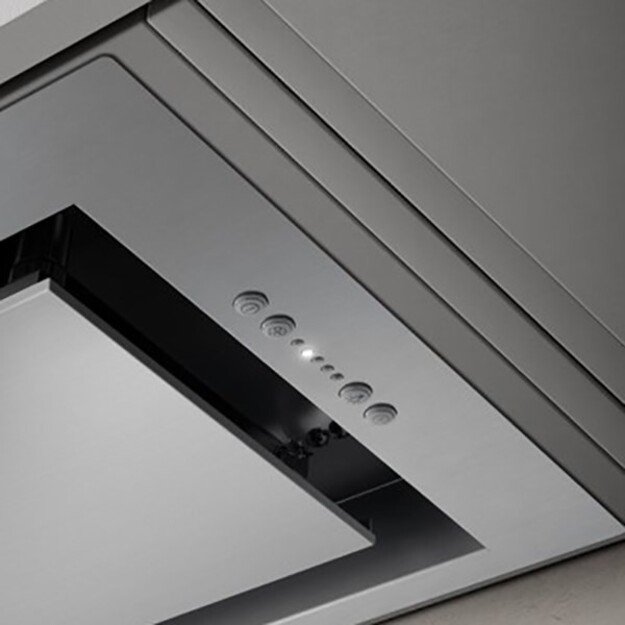 Įmontuojamas gartraukis ELICA ENTER IX/A/52, PRF0192843 1