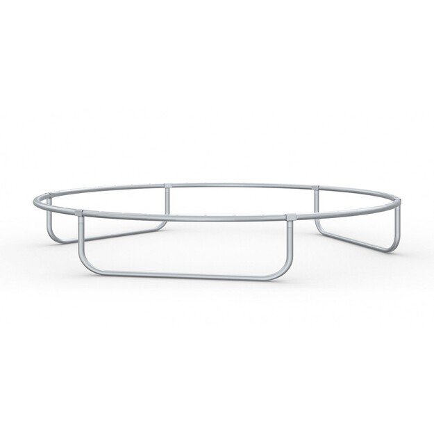 Batutas su vidiniu tinklu Zipro 8FT 252cm + maišelis batams 5