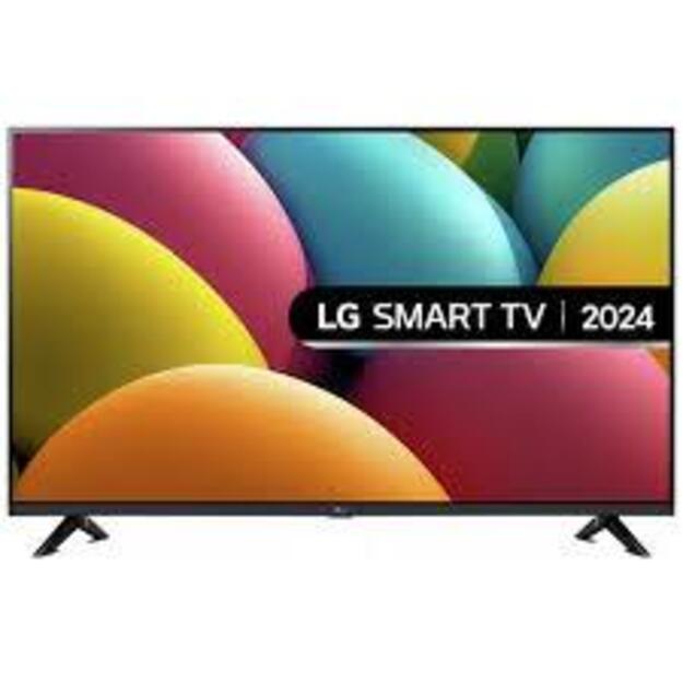 TV Set|LG|32 |Smart/FHD|1920x1080|Wireless LAN|Bluetooth|webOS|32LR60006LA