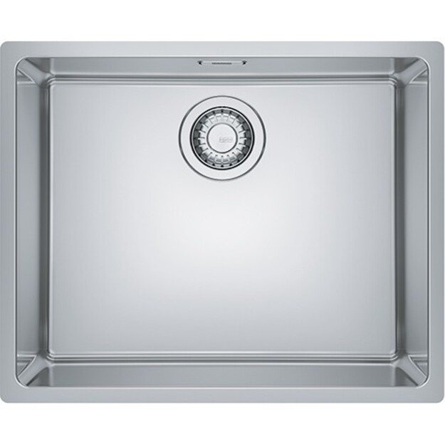 Plautuvė FRANKE MARIS MRX 210-50 TL, 127.0531.810