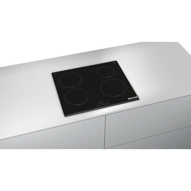 Kaitlentė Bosch PIE631BB5E 4