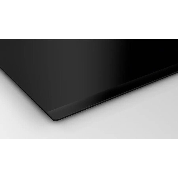 Kaitlentė Bosch PIE631BB5E 3