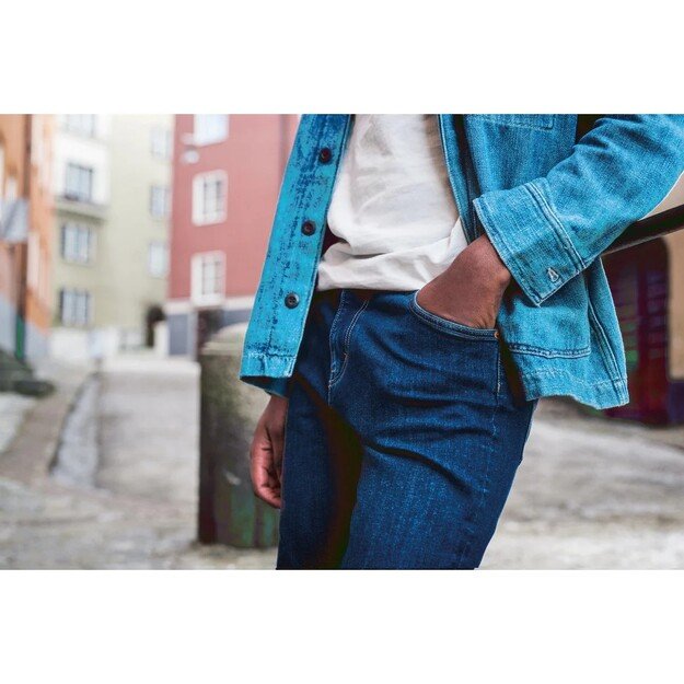 Skalbimo mašina ELECTROLUX EW6SM404W 1