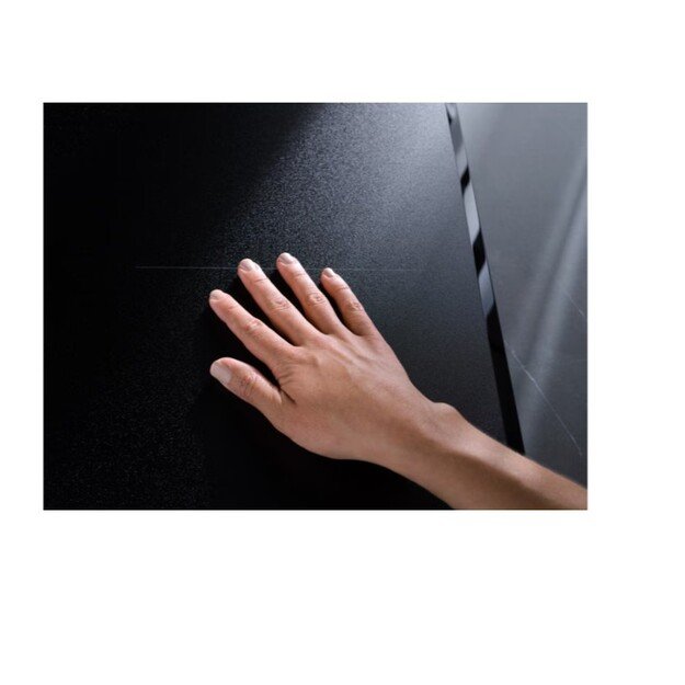 Įmontuojama indukcinė kaitlentė AEG TI64IB10IZ 2