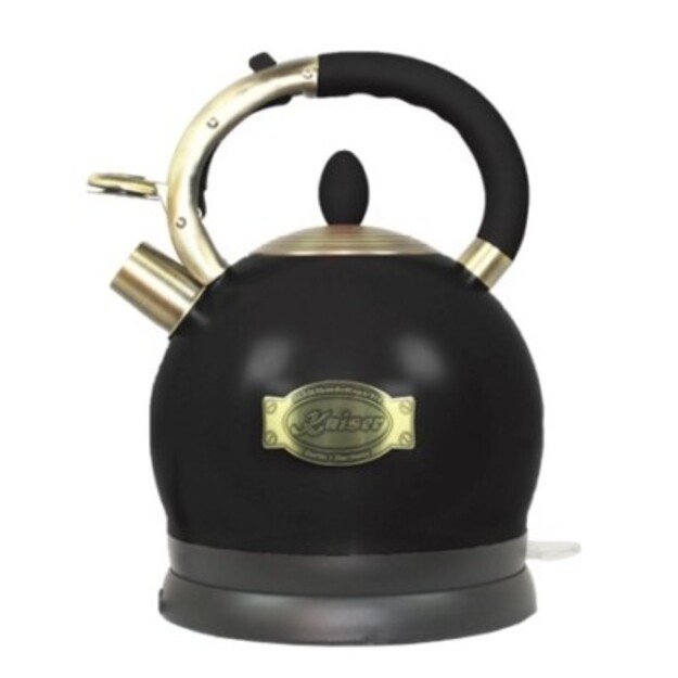 Elektrinis virdulys Kaiser WK 2000 Em