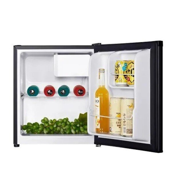 Šaldytuvas MPM-46-CJ-02/E 1