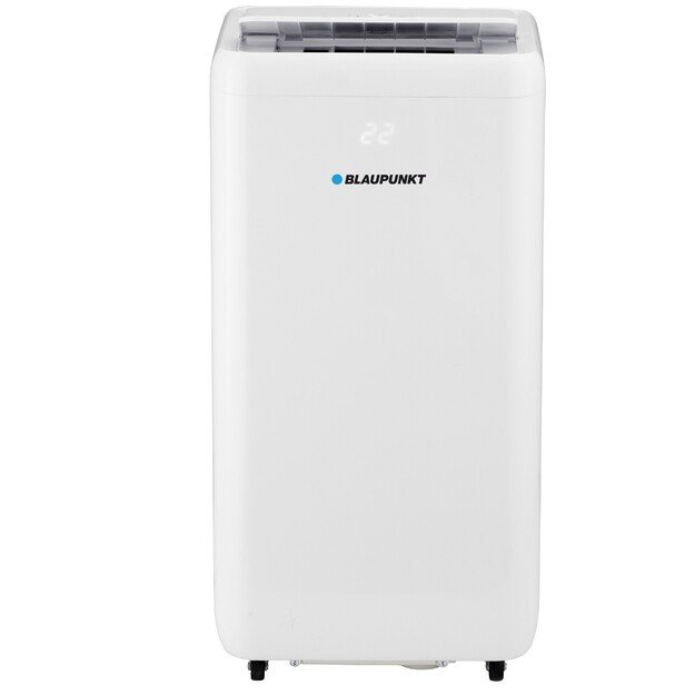 Oro kondicionierius BLAUPUNKT ACP312