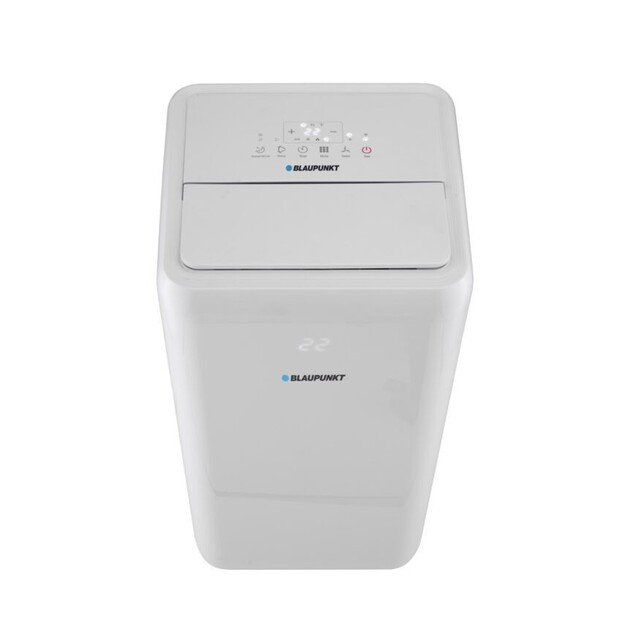 Oro kondicionierius BLAUPUNKT ACP312 1