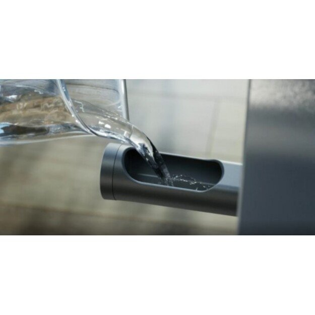 Orkaitė Electrolux EOC8P39WZ 6